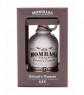 Mombasa Club Colonel's Reserve Gin avec son étui