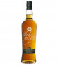 Paul John Peated Select Cask Indian Single Malt