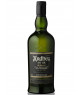 Ardbeg An Oa Scotch Whisky