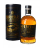 Aberfeldy 12 ans