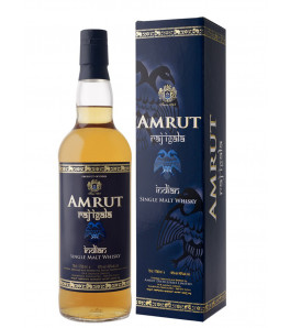 Amrut Raj Igala Whisky