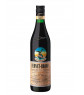 Fernet Branca liqueur 35°