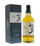 The Chita Single Grain Whisky