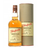 Glenfarclas Heritage