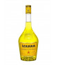 Izarra jaune Liqueur