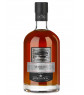 Rum nation Demerara Solera N°14