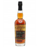 Plantation Original Dark Rum Trinidad