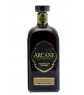 Arcane Extraroma 12 ans Rhum