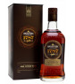 Angostura 1787 15 ans Rhum Trinité-et-Tobago