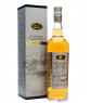 Glencadam Origin 1825 single malt Highland