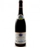 Jaboulet Ainé "La Chapelle" Hermitage 1985