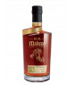 Malteco Seleccion 1990 Rhum