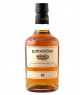 Edradour 10 ans Highland Single Malt Whisky
