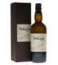 port askaig 100 proof whisky