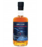 Cane Island republique dominicaine 5 ans Single Estate Rhum