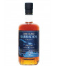 Cane Island barbade 8 ans Single Estate Rhum