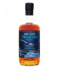 Cane Island trinidad 8 ans Single Estate Rhum