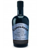 Compañero extra anejo panama rhum