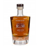 William Hinton 6 ans brandy cask Rhum agricole de Madère