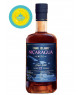 Cane Island Nicaragua 12 ans Single Estate Rhum