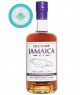 Cane Island jamaique single island blend rum