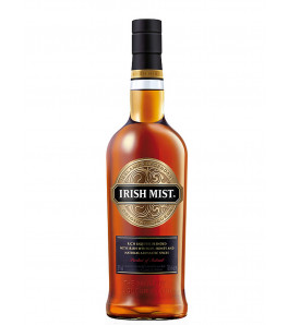 Liqueur Irish Mist Honey