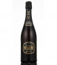 Luc Belaire "Rare" Brut