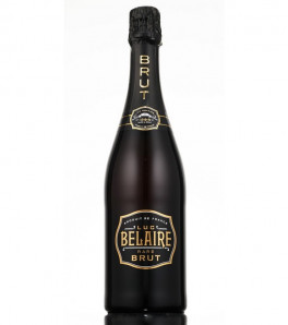 Luc Belaire "Rare" Brut