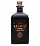 Copperhead London Dry Gin - Black Batch