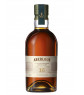 Aberlour 16 ans single malt whisky