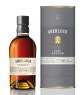 Aberlour casg annamh