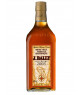 Bally Vieux rhum 2005
