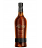 Ron Zacapa Edicion Negra