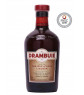 Drambuie scotch liqueur whisky