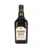 Heering Cherry The Original Liqueur