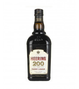 Heering Cherry The Original Liqueur