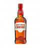 Southern Comfort Liqueur