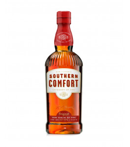 Southern Comfort Liqueur