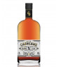 Cashcane extra old rum