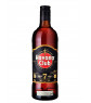 Havana Club Anejo 7 ans ron