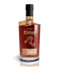 Malteco Seleccion 1980 Rhum