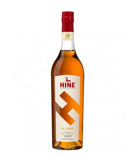 hine h by hine cognac