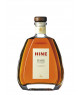 hine rare cognac vsop fine champagne