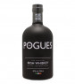 The Pogues The Official Irish Whiskey