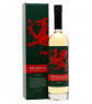 penderyn celt peated single malt whisky