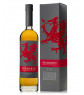 penderyn myth single malt whisky