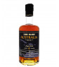 Cane Island australia 4 ans single estate rum