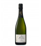 pierre gobillard brut authentique champagne