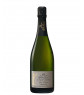 Pierre Gobillard Blancs de Blanc Premier Cru Champagne