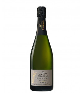 Pierre Gobillard Blancs de Blanc Premier Cru Champagne